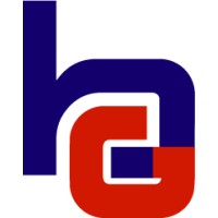 Gruppo Badano Logo