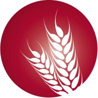 Woldmarsh Producers Ltd Logo