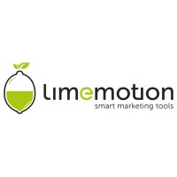 limemotion Logo