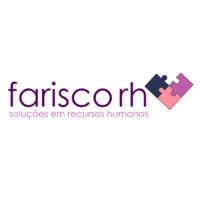 Farisco RH Logo