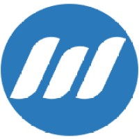 MOBILINK A Motorola Solutions Company Logo