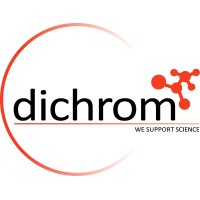 dichrom GmbH Logo