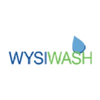 Wysiwash Logo