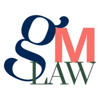 Griesing Mazzeo Law Logo