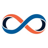 Optimum Healthcare IT Logo