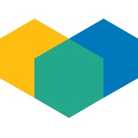 Hive Insurance Services Logo