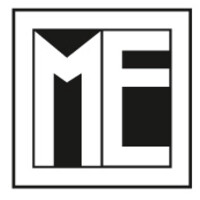 Mary Engelbreit Studios Logo