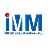 Monsalve Moreno Cia. Ltda. Logo