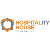 HHH of Nashville Logo