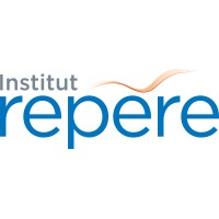 Institut Repère Logo