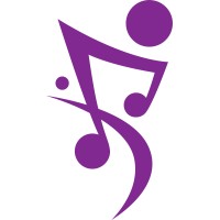 Billings Symphony Logo