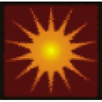 Heatizon Systems Logo