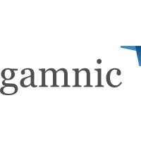 GAMNIC Family Office Logo