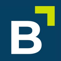 BERGFÜRST Logo