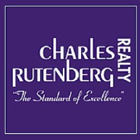 Charles Rutenberg Realty Tampa Bay Logo