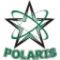 Polaris Land Surveying Inc Logo