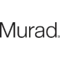 Murad UK Logo