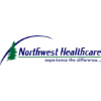 NW Health Care, Inc Logo
