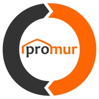 Promur Logo