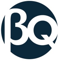 ßQuantium Logo