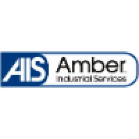 Amber Industrial Services Logo