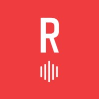 REDISON Logo