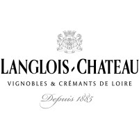 LANGLOIS-CHATEAU Logo