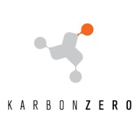 Karbon Zero Logo