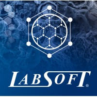 LABSOFT Sp. z o.o. Logo
