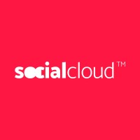 Social Cloud (Social Cloud Ventures Pvt Ltd) Logo