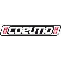 COELMO Logo