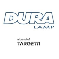 Duralamp S.p.A. - 3F Filippi | Targetti Group Logo