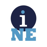 Independent Insurance Agents of Nebraska Logo
