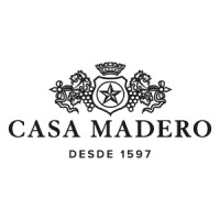 Casa Madero Logo
