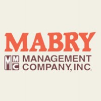 Mabry Management Company Inc. Logo