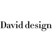 David design AB Logo