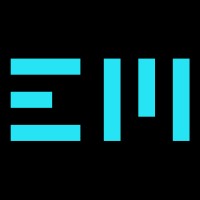 EncycloMedia Global Logo