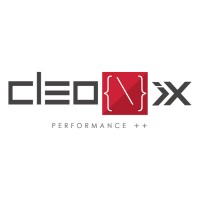 Cleonix Technologies Pvt Ltd Logo