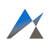 Alabama Metal Art Logo