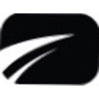 THE BLACK KRYSTAL GROUP Logo