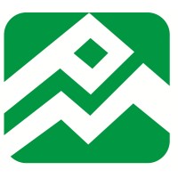 Paulo Miranda Imobiliária Logo