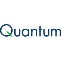 Quantum Imaging & Therapeutic Associates, Inc Logo