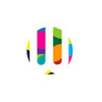 Vision Web Project Logo