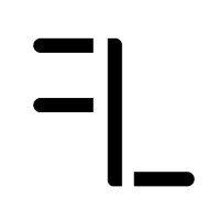 Future Learning Studio Logo