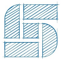 SECC Ingénierie Logo