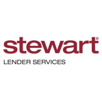 Stewart Valuation Services Logo