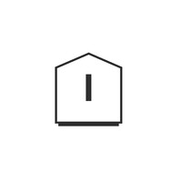 COPACABANON Logo