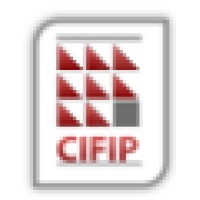 CIFIP Côte dIvoire Logo