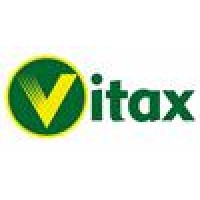 Vitax Limited Logo