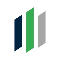 ISOSUD Logo